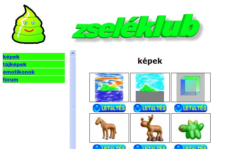 archive/galleries/sites/01 - 2006.jpg